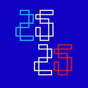 LP Factory Floor: 25 25