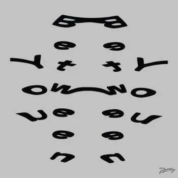 LP Factory Floor: Between You