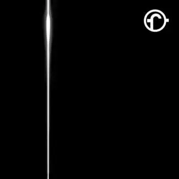 LP Fader: First Light