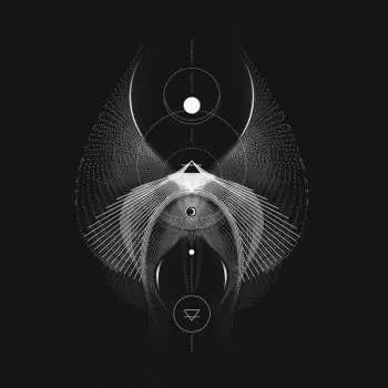 CD Faderhead: Asteria