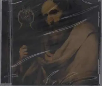 CD Faidra: Six Voices Inside