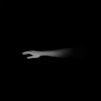 LP Fairweather: Deluge CLR | LTD