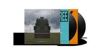 LP Faithless: Champion Sound