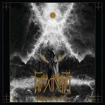 CD FaithXtractor: Loathing And The Noose