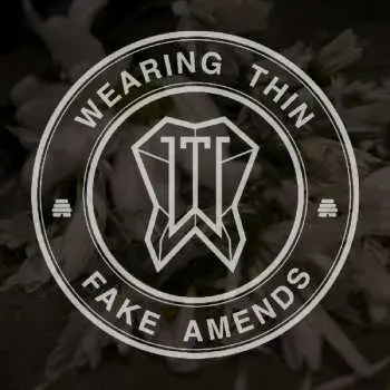CD Wearing Thin: Fake Amends