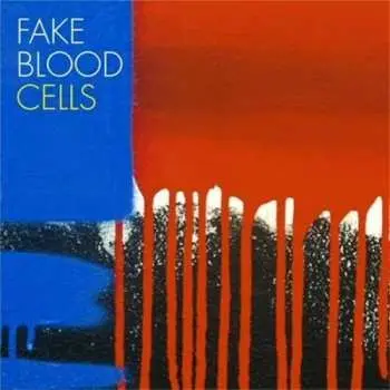 CD Fake Blood: Cells LTD