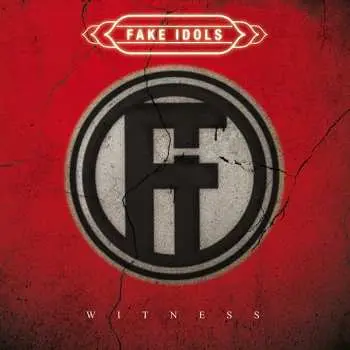 CD Fake Idols: Witness