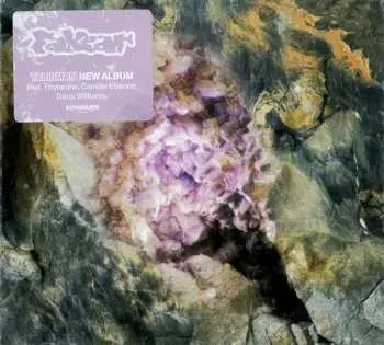 LP Fakear: Talisman