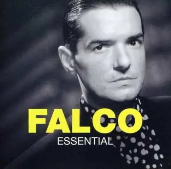 CD Falco: Essential