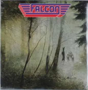 LP Falcon (Ex-Circle): Frontier LTD