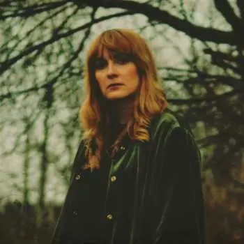 LP Falcon Jane: Faith CLR | LTD