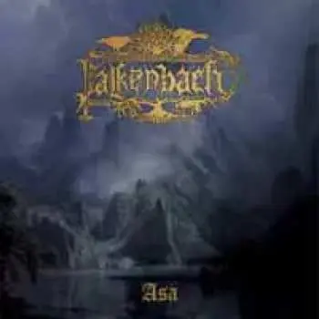 CD Falkenbach: Asa DIGI
