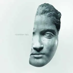 CD Amund Ulvestad: Fall LTD
