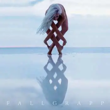 CD Fallgrapp: Ostrov