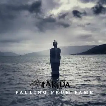 CD Takida: Falling From Fame