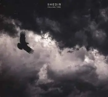 CD Shedir: Falling Time LTD