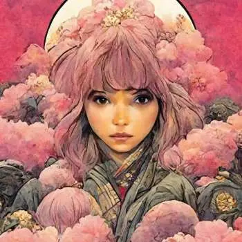 CD Fallstar: Sacred Mirrors