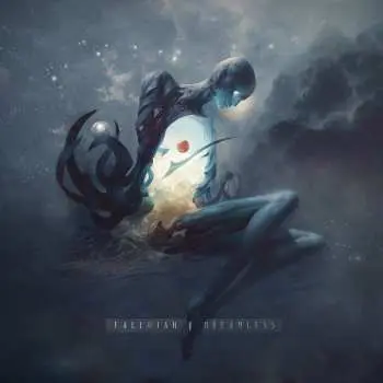 CD Fallujah: Dreamless