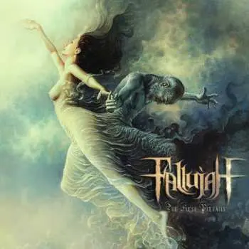 LP Fallujah: The Flesh Prevails (10 Year Edition)
