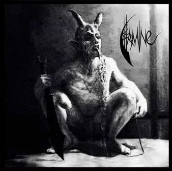 CD Famine: Famine