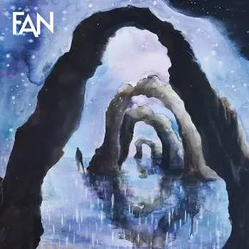 LP Fan: Barton's Den CLR