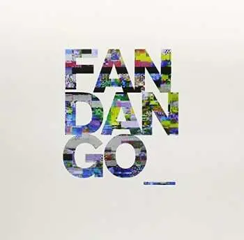2LP Fandango: Fandango