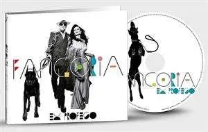 CD Fangoria: Ex Profeso