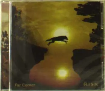 CD Far Corner: Risk
