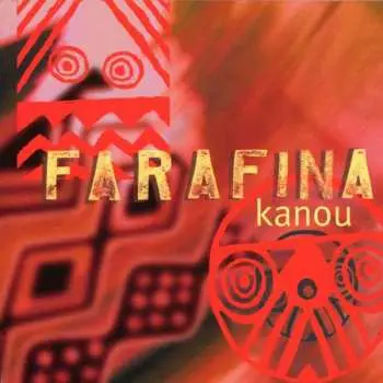 CD Farafina: Kanou
