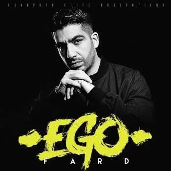 CD Fard: Ego
