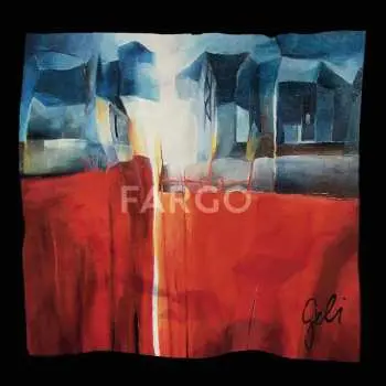 CD Fargo: Geli