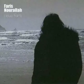 CD Faris Nourallah: I Love Faris