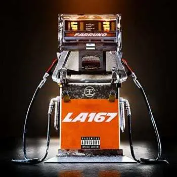 2CD Farruko: La 167
