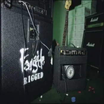CD Farside: Rigged