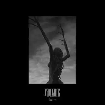 CD Farsot: FAIL·LURE