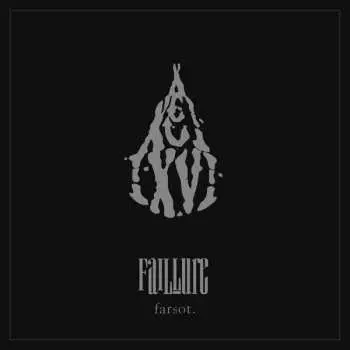 2LP Farsot: FAIL·LURE