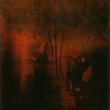 CD Farsot: IIII