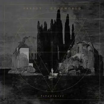 CD Farsot: Toteninsel DIGI