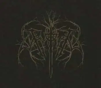 CD/DVD Thyrfing: Farsotstider LTD