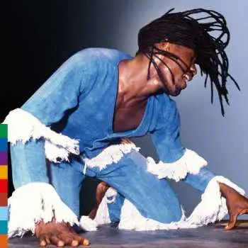 CD Farafina: Faso Denou