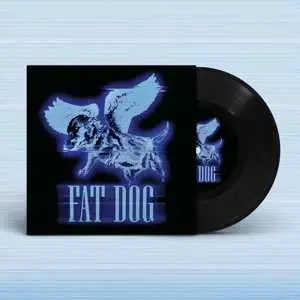 SP Fat Dog: All the Same
