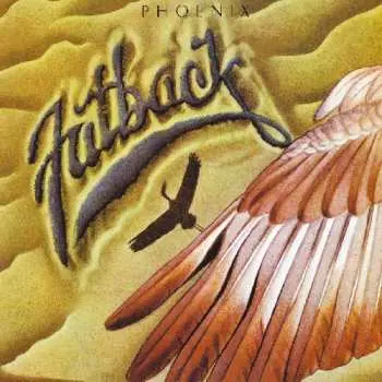 CD The Fatback Band: Phoenix