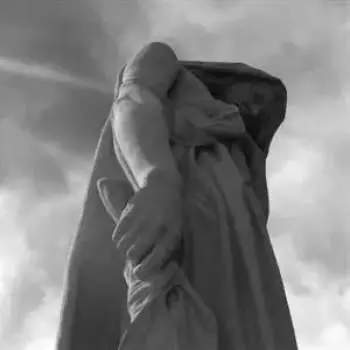 EP Father Murphy: Lamentations LTD | CLR
