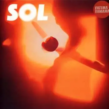 LP Fatima Yamaha: SOL