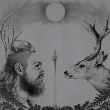 CD Fauna: The Hunt DIGI