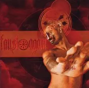 CD Faust Again: The Trial