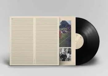 LP Faust: Faust Iv