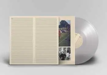 LP Faust: Faust Iv