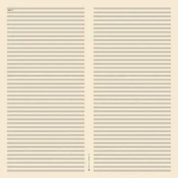 CD Faust: Faust Iv