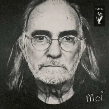 LP Faust: Moi